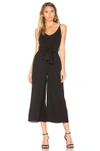 THE FIFTH LABEL JOIN THE PARTY JUMPSUIT