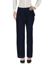 JUST FEMALE Casual pants,13017703BX 5