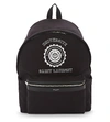 SAINT LAURENT Université backpack