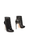 DSQUARED2 Ankle boot,11262975OB 7