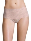 SPANX Undie-Tectable Briefs