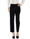 MARC JACOBS Casual pants,13045013IH 2