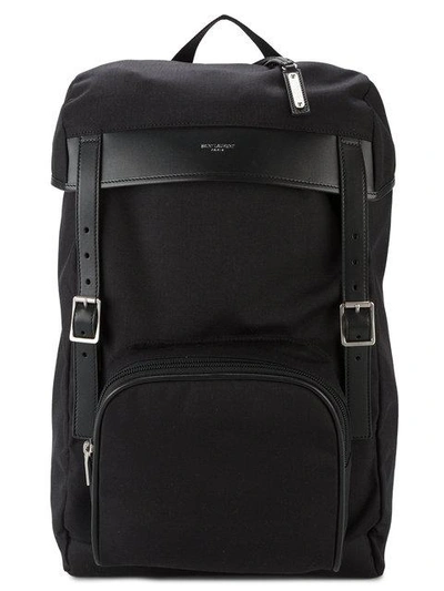 Saint laurent moon backpack clearance