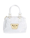 JOHN RICHMOND Handbag