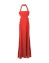 JILL STUART Long dress,34747135RG 5