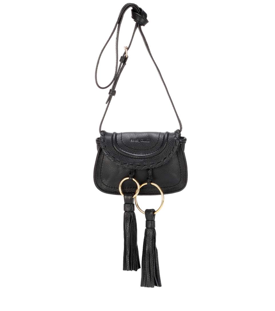 see by chloe polly bag