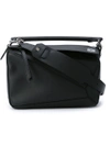 LOEWE small 'Puzzle' tote,322.30.K79PF17
