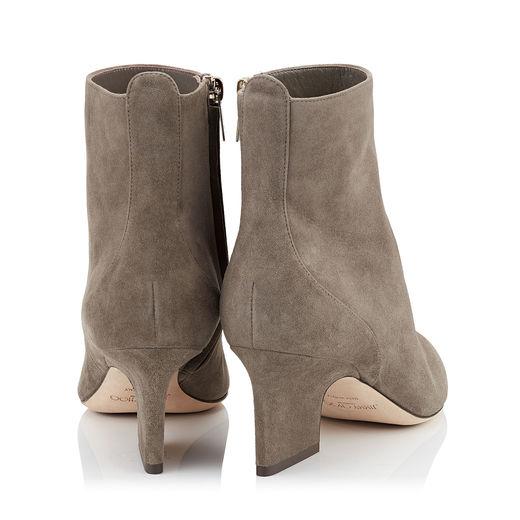 jimmy choo autumn 65