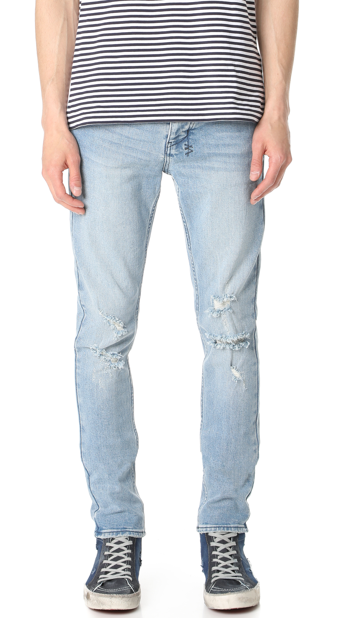 ksubi chitch sale