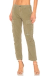 RE/DONE CARGO PANTS,314 6WCGP