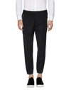DSQUARED2 CASUAL PANTS,13031736KB 6