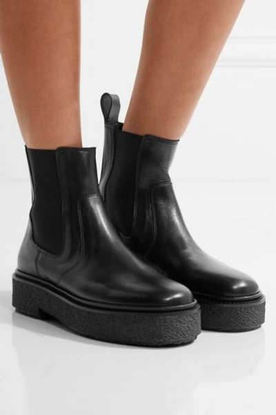 Isabel marant store celtyne boots