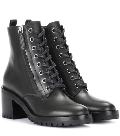 Gianvito rossi croft boot hotsell