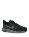 NIKE MEN'S AIR MAX TAVAS LACE UP trainers,705149