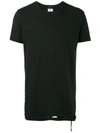 KSUBI SIOUX POCKET TEE,100006260012146492