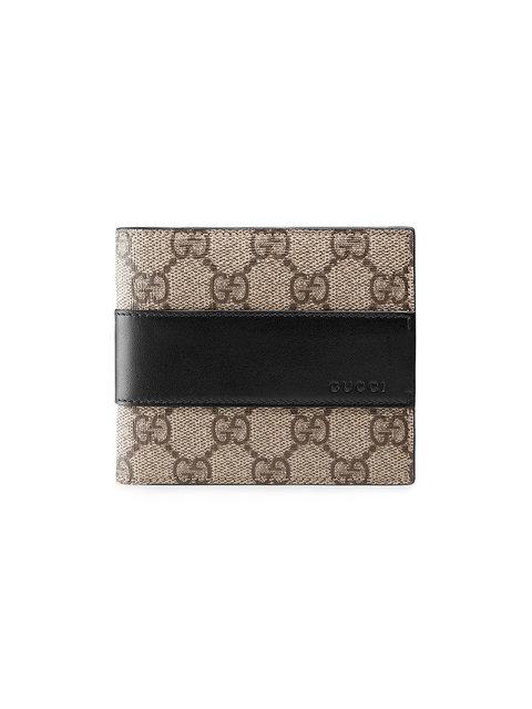 gucci wallet boys