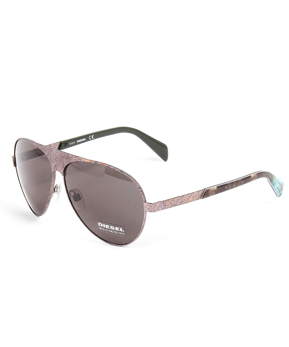 sunglasses diesel mens