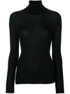 Gucci Black