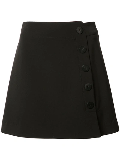Misha Nonoo Austen Skirt