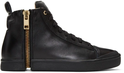 Nentish diesel new arrivals