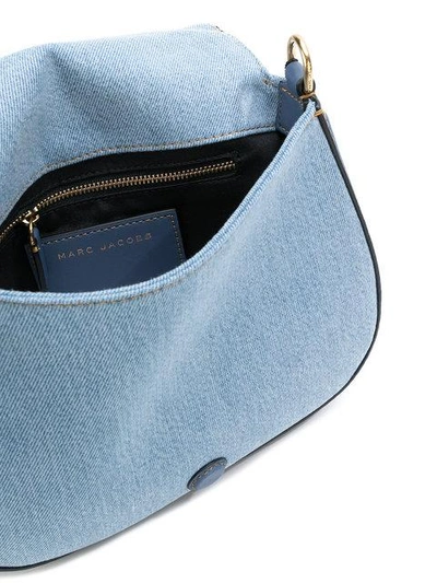 Shop Marc Jacobs Blue