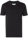 MAISON MARGIELA CLASSIC SHORT SLEEVE T-SHIRT,S50GC0476S2253312149140