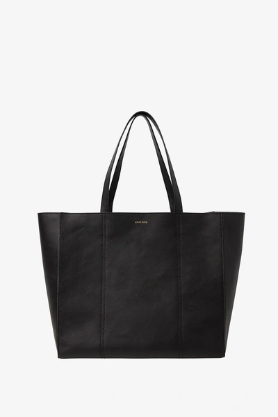Anine Bing On-the-go Tote