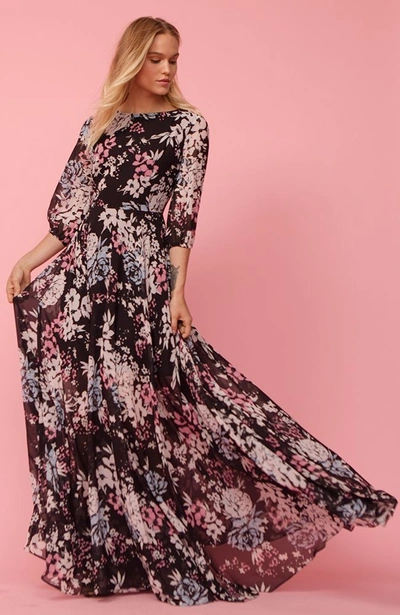 Yumi Kim Woodstock Maxi - American Beauty