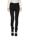 DSQUARED2 Casual pants,13037388HE 6
