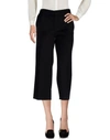 Dsquared2 Pants In Black