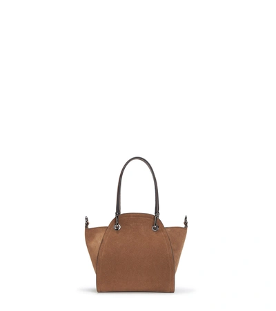 Maiyet Peyton Mini Tote, Date, 1sz