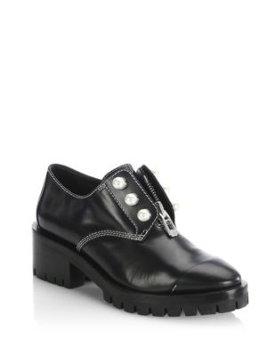 phillip lim boots sale