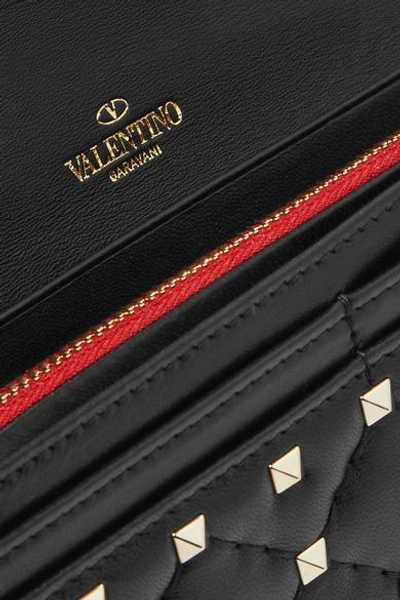 Shop Valentino Black