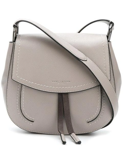 Shop Marc Jacobs Maverick Shoulder Bag