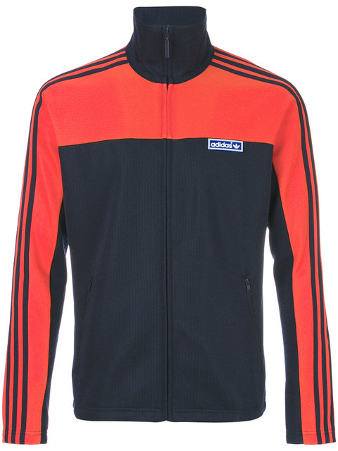 adidas limited edition tracksuit