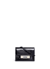 PROENZA SCHOULER 'PS11' inverted stud leather wallet