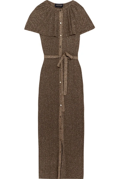 The outnet vanessa seward discount
