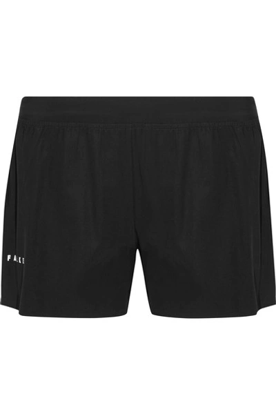 Falke Stretch-jersey Shorts