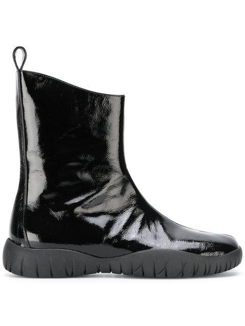 margiela scuba tabi