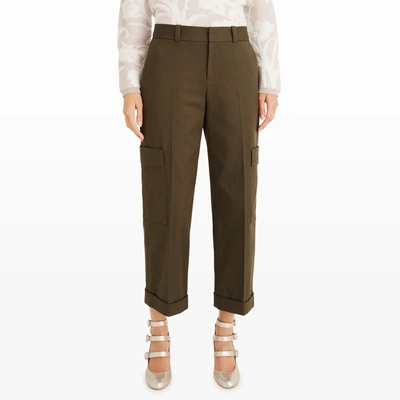 Club Monaco Cesana Pant