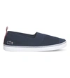 LACOSTE L.YDRO CANVAS trainers