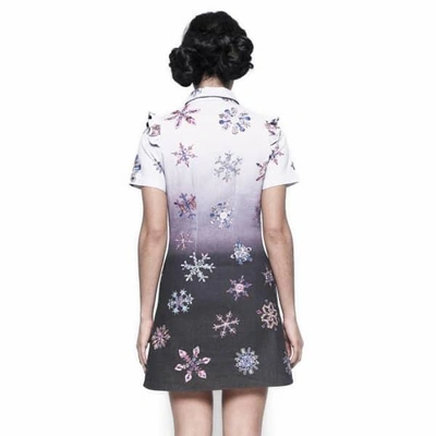 Tramp In Disguise Women's Jytte Dress