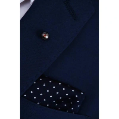 Gucci Peacock Pearl & Ruby Tie Pin