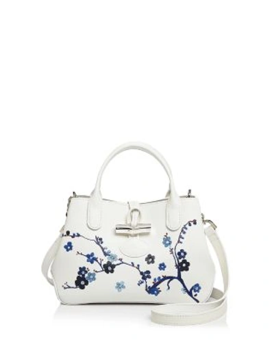 Longchamp sakura online bag