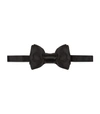 TOM FORD Satin Bowtie