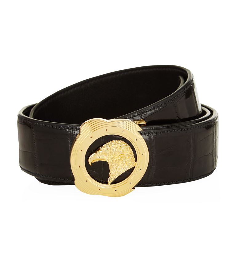 stefano ricci belt price