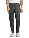 3.1 PHILLIP LIM / フィリップ リム Dropped Rise Tapered Sweatpants