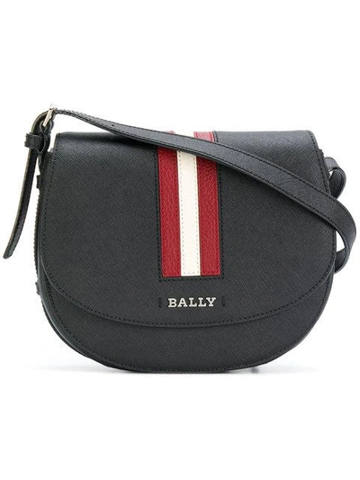 Shop Bally - Supra Crossbody Bag