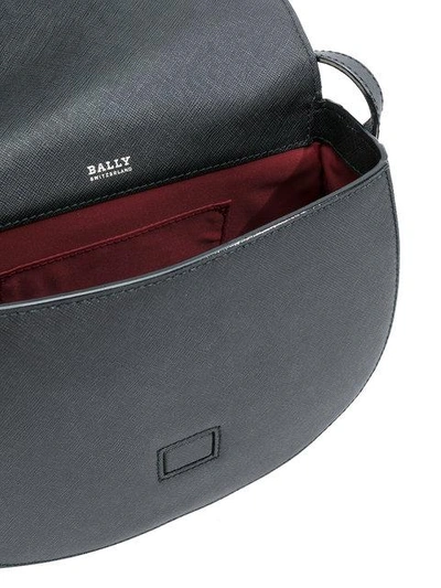 Shop Bally - Supra Crossbody Bag