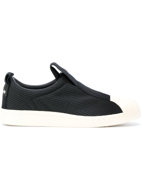 adidas bw35